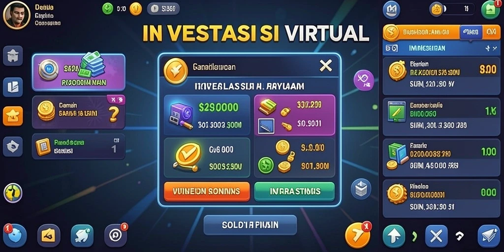 Menampilkan informasi terkini tentang hasil togel secara real-time.