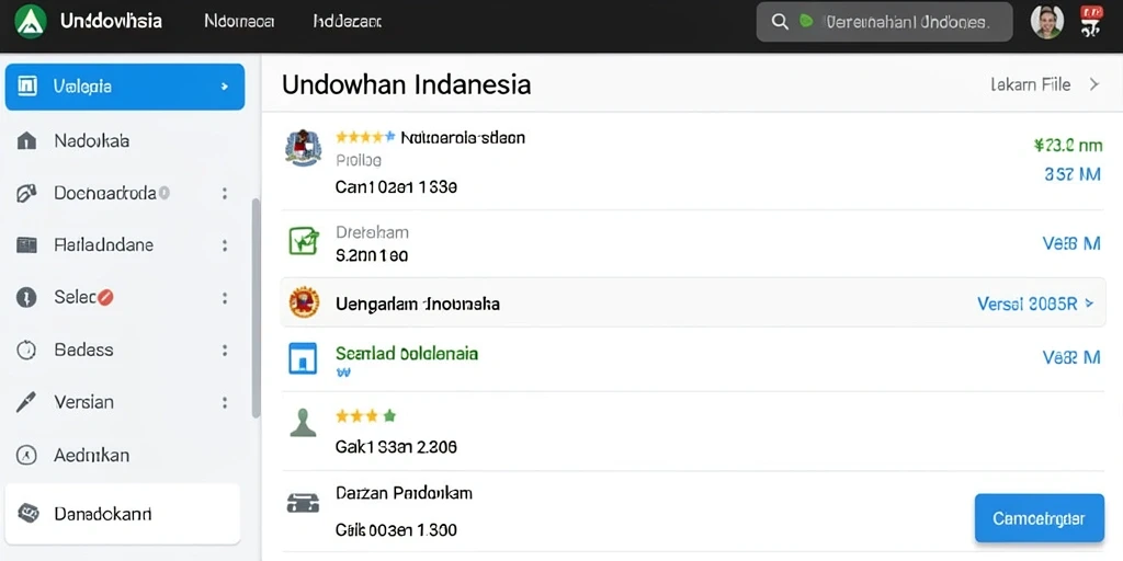 Notifikasi hasil togel langsung di smartphone.