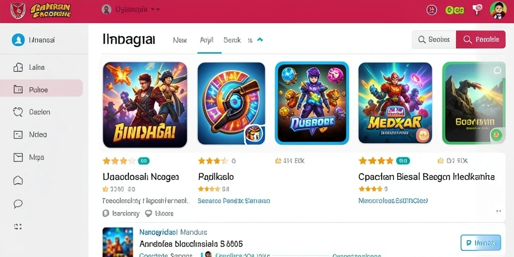 Dukungan pelanggan yang siap membantu kapan saja.