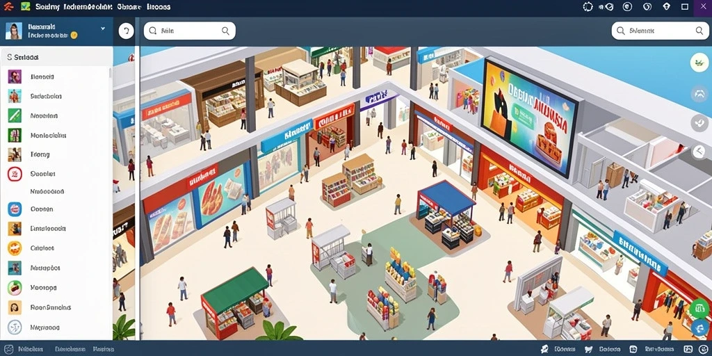 Fitur karakter baru yang dapat dimainkan.