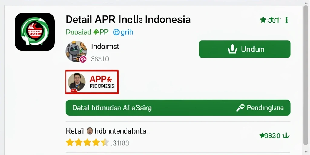 Komunitas aktif dan mendukung.
