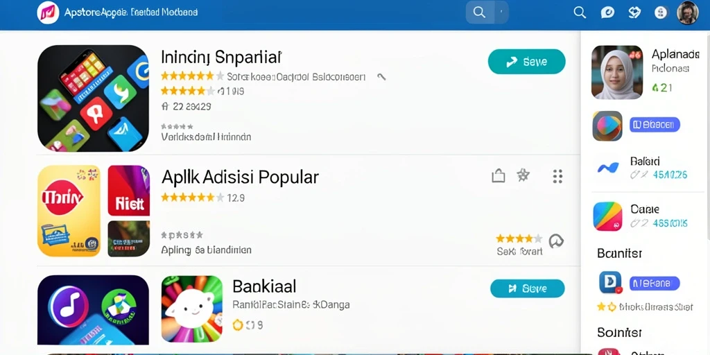 Fitur bonus harian yang meningkatkan peluang menang.