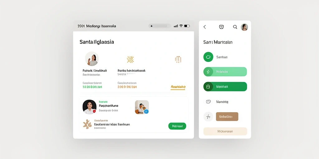 Mode permainan yang beragam dan menantang.