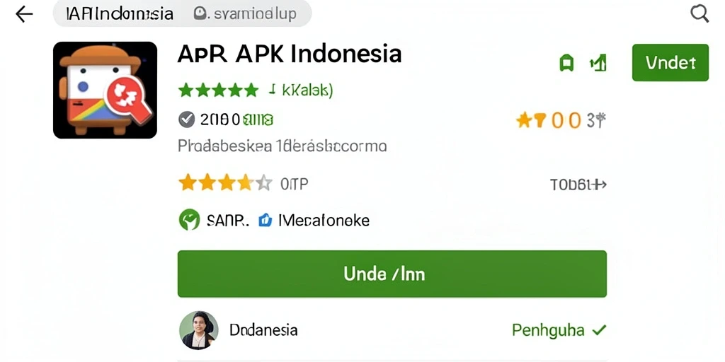 Sistem keamanan yang kuat untuk perlindungan data pengguna.