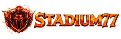 stadium77